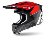 airoh-twist-20-tech-motocross-helmet-red-gloss