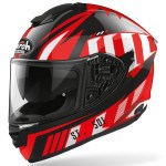 1-airoh-st-501-red-gloss-blade-full-face-helmet-1000x1000