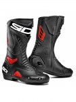 eng_pl_2018-motorcycle-sports-boots-sidi-performer-black-red-6712_1
