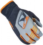 klim-xc-series-glove