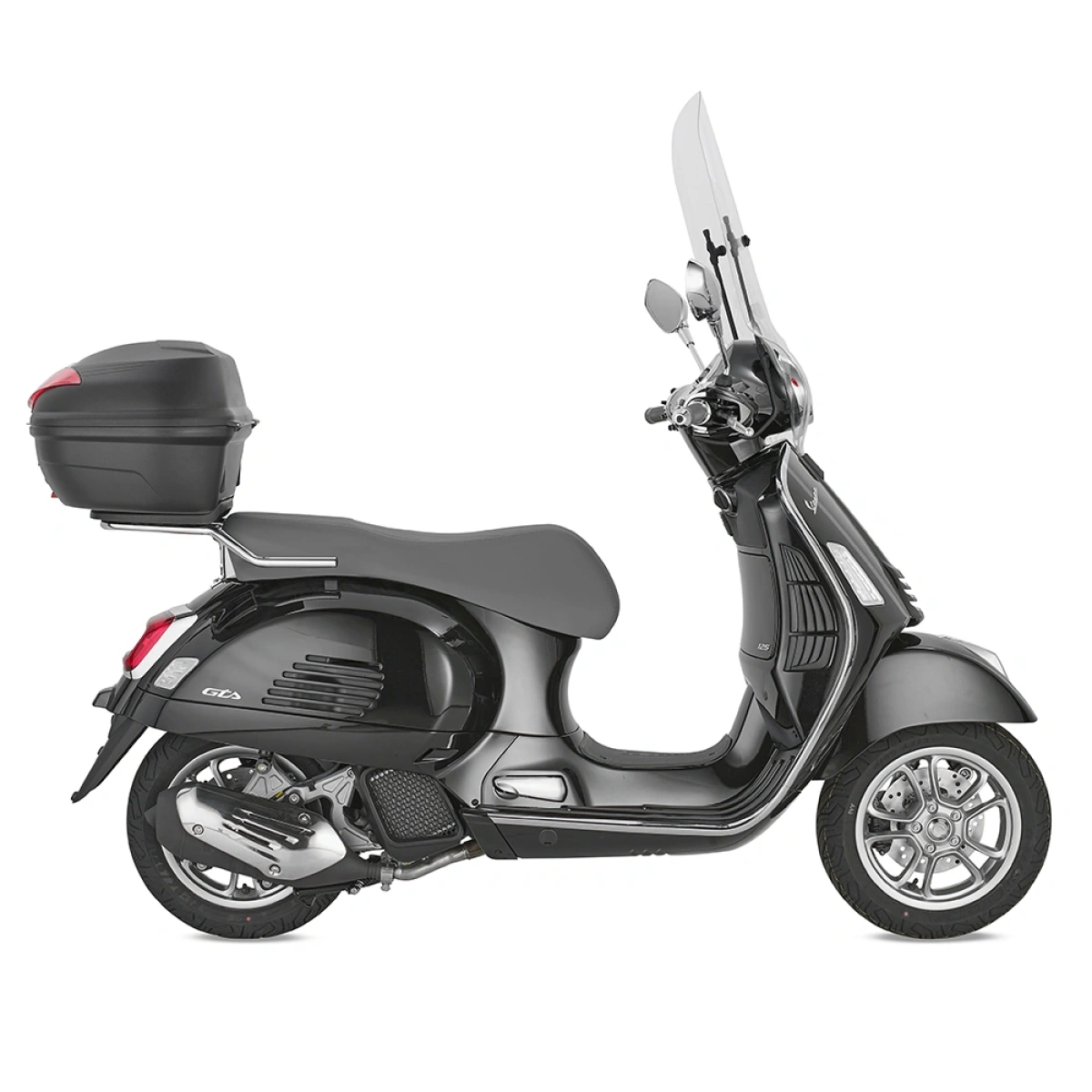 A5620AK kit pre plexi 104AK PIAGGIO Vespa GTS (23-26)