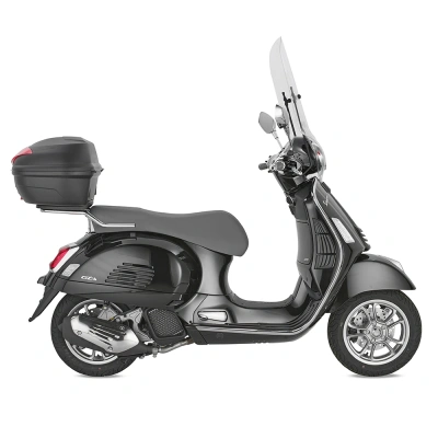A5620AK kit pre plexi 104AK PIAGGIO Vespa GTS (23-26)