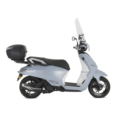 KR8104 nosič kufra PEUGEOT Django Evo 125 (25-26)