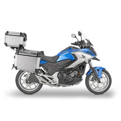 RM1146KITK držiak zadného prídavného blatníka HONDA NC 750 X (16-26)