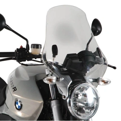 A147AK kit pre plexi 147AK BMW R 1200 R (06-10)