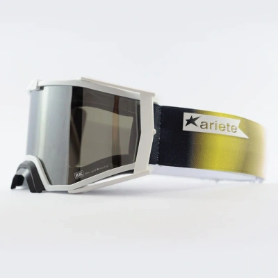 ARIETE 8K TOP