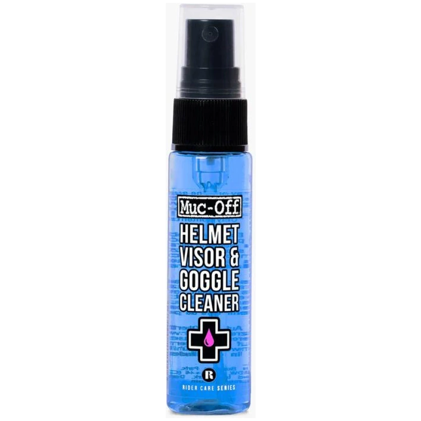 Muc-Off-helmet cleaner 35ml