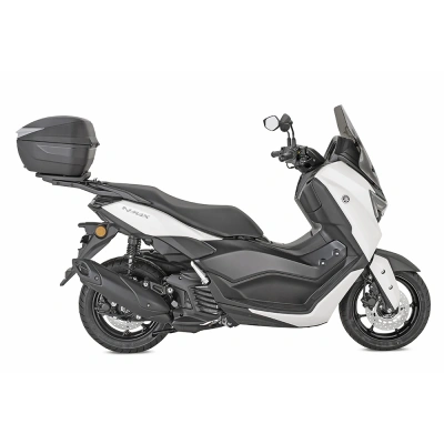 KR2170 nosič kufra YAMAHA N-MAX 125 (25-26)