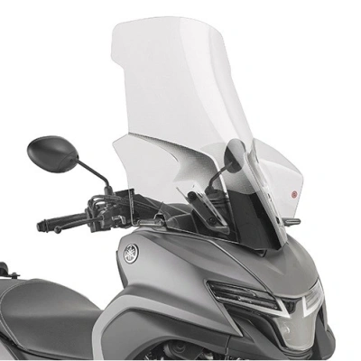 D2176KITK kit pre plexi 2176DTK YAMAHA Tricity 125 (25-26)