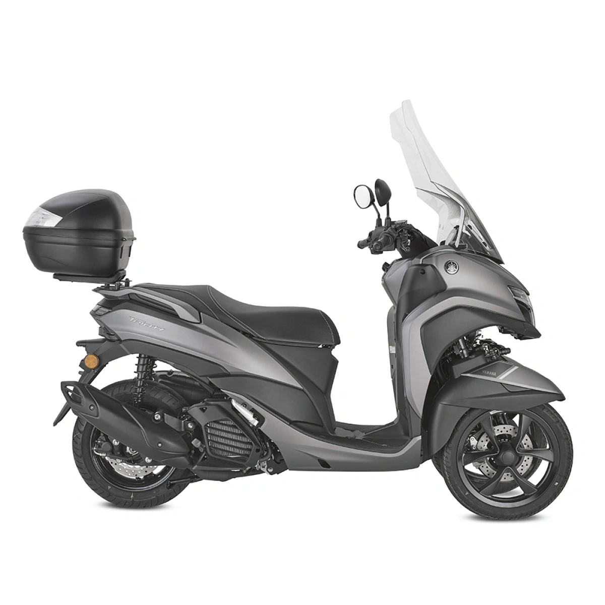 KR2176 nosič kufra YAMAHA Tricity 125 (25-26)