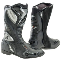 PREXPORT Sonic black / 40
