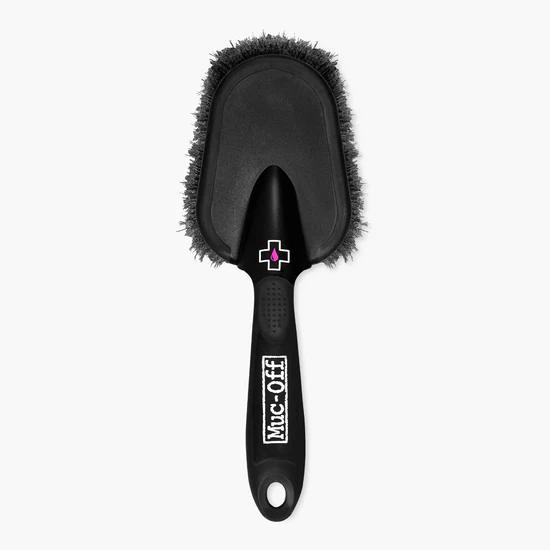 MUC-OFF Soft Washing Brush 1 Muc-Off-Soft washing brush