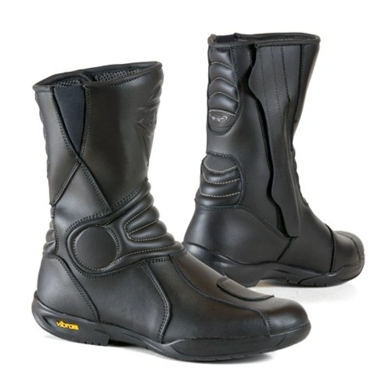 ROAD EVO – moto topánky PREXPORT