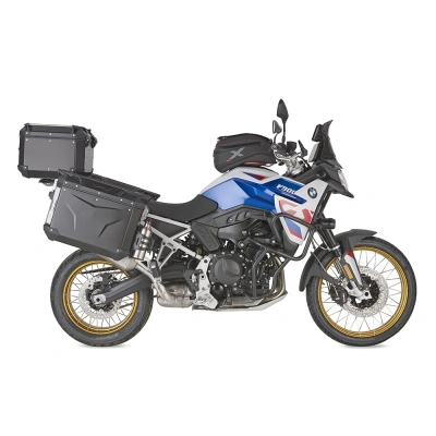 RP5145K kryt motora BMW F 900 GS (24-26)