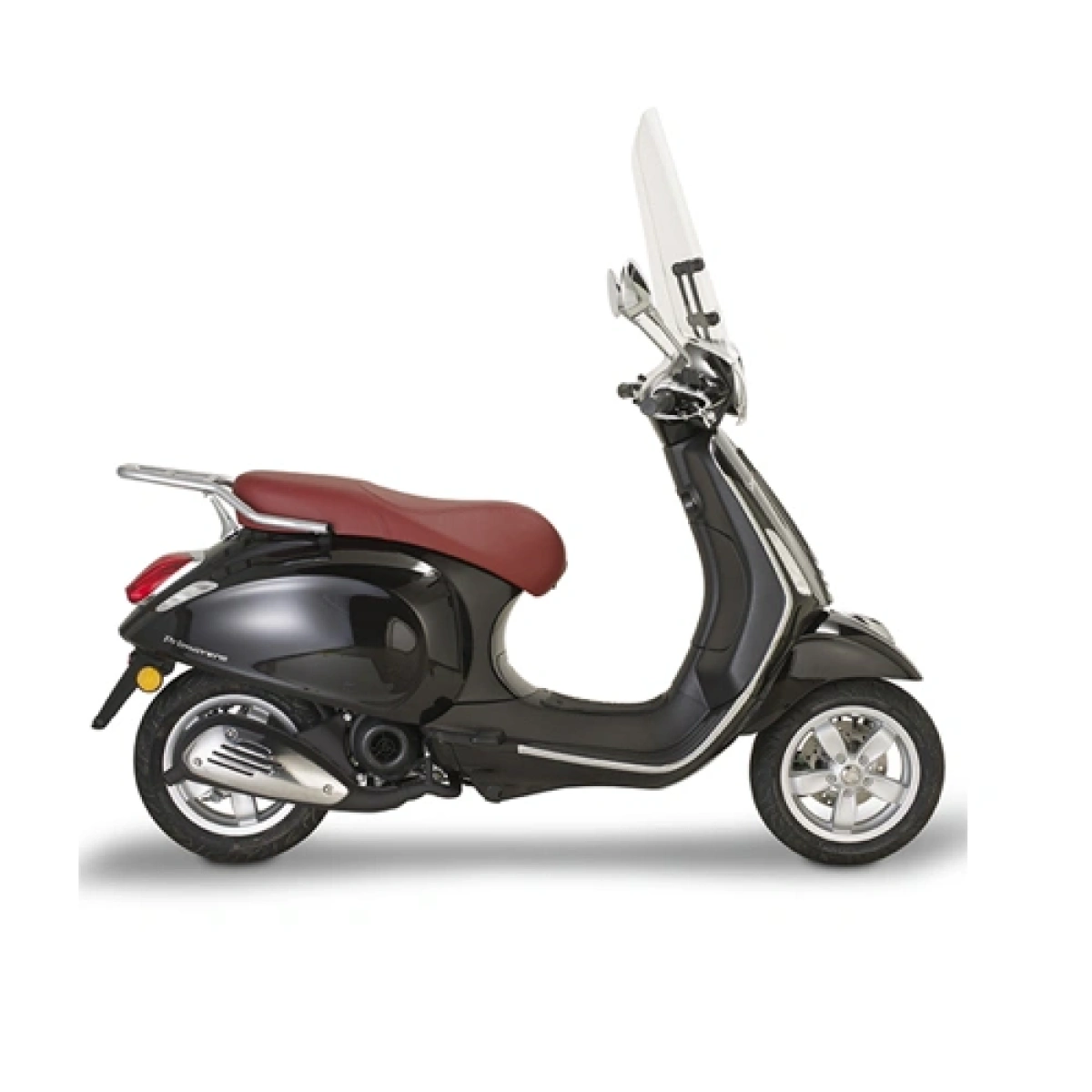A5608AK kit pre plexi 5608 VESPA Primavera 50-125-150 (14-26)