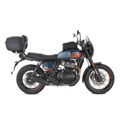 KR9063 nosič kufra ROYAL ENFIELD Bear 650 (25-26)