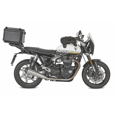 KR6427 nosič kufra TRIUMPH Speed Twin 1200  (25-26)