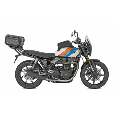 KR6426 nosič kufra TRIUMPH Speed Twin 900 (25-26)