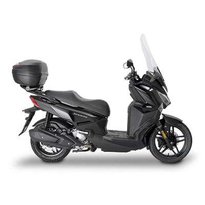 KR7068 nosič kufra SYM Joyride 300 (22-26)