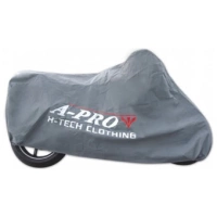 A-PRO Sundust plachta / M