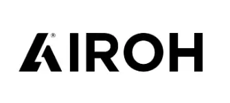 Airoh