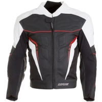 INFINE COOPER / 2XL