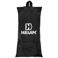 HEVIK-Návleky na topánky / L