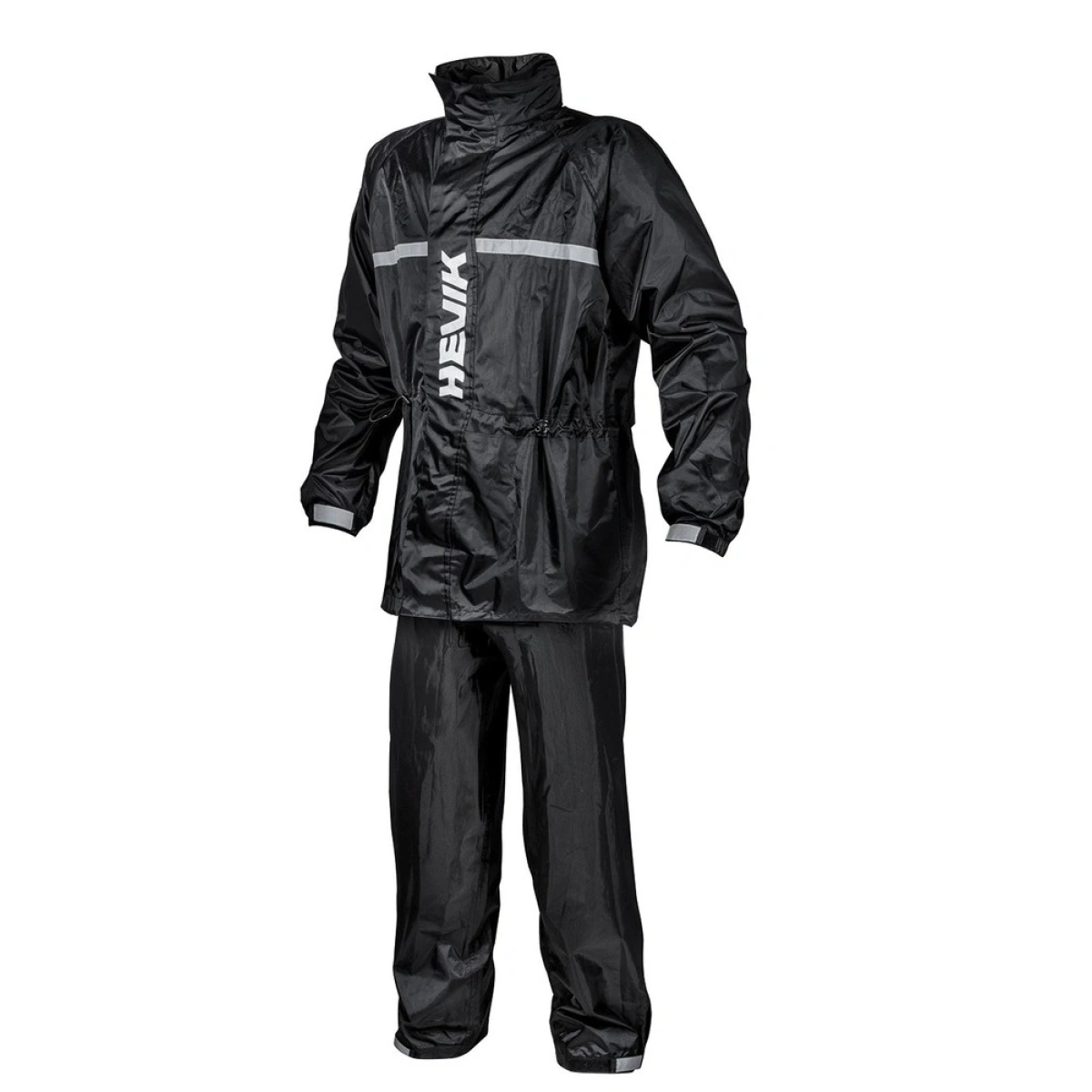 HEVIK Rain Suit Light nepremok