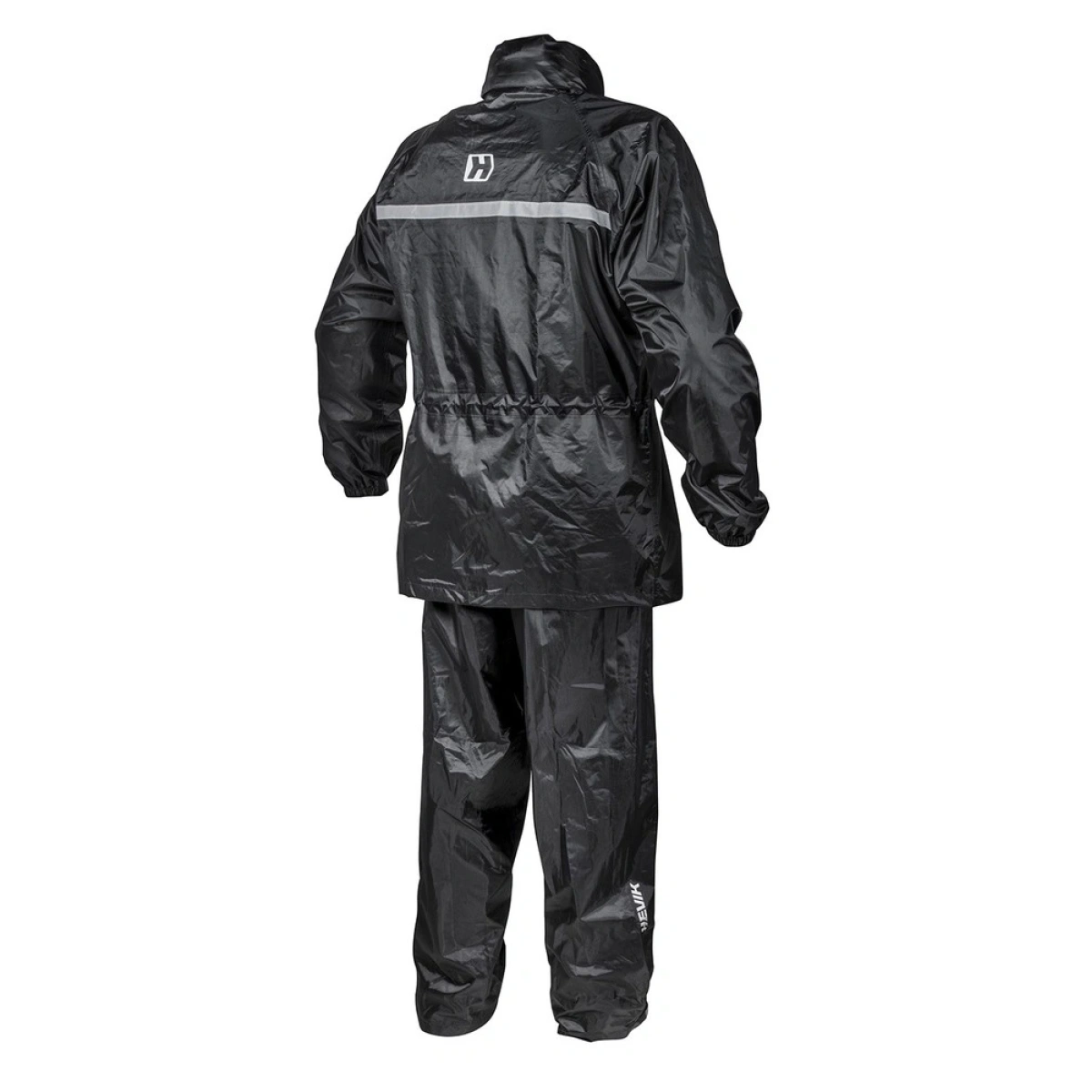 HEVIK Rain Suit Light nepremok