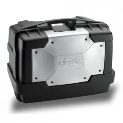 KAPPA kufor KGR46 46L
