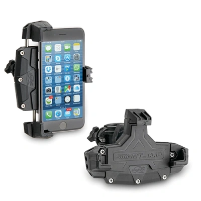 KAPPA GPS KS920M držiak na smartphone