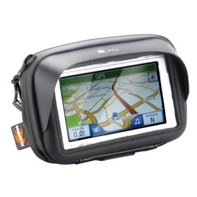 KAPPA GPS KS952B držiak na smartphone/GPS