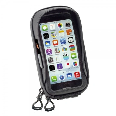 KAPPA GPS KS957B držiak na smartphone