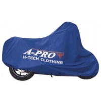 A-PRO Rainsnow motoplachta /A-RS L