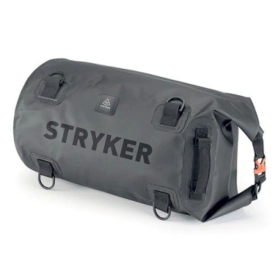 KAPPA vodeodolný vak 30L ST102W