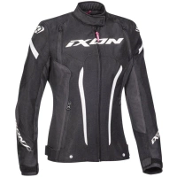 IXON-STRIKER LADY dámska bunda / XL