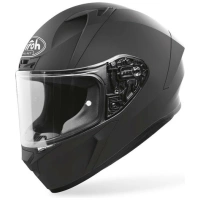 AIROH VALOR Color black / S
