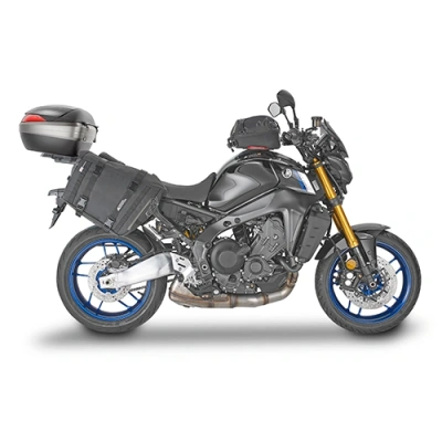 TR2156K nosič bočných brašní YAMAHA MT-09 / MT-09 SP (21-23)