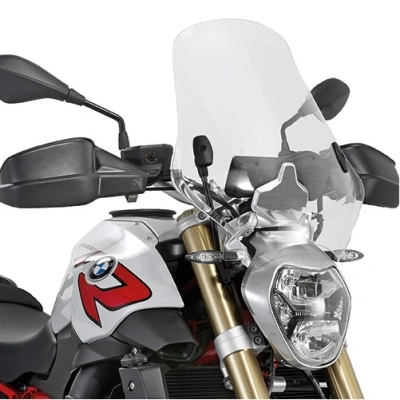 A5117AK kit pre plexi 147AK BMW R 1200 R (15-18)