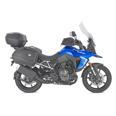 RP3127K kryt motora SUZUKI V-Strom 800SE (23-26)