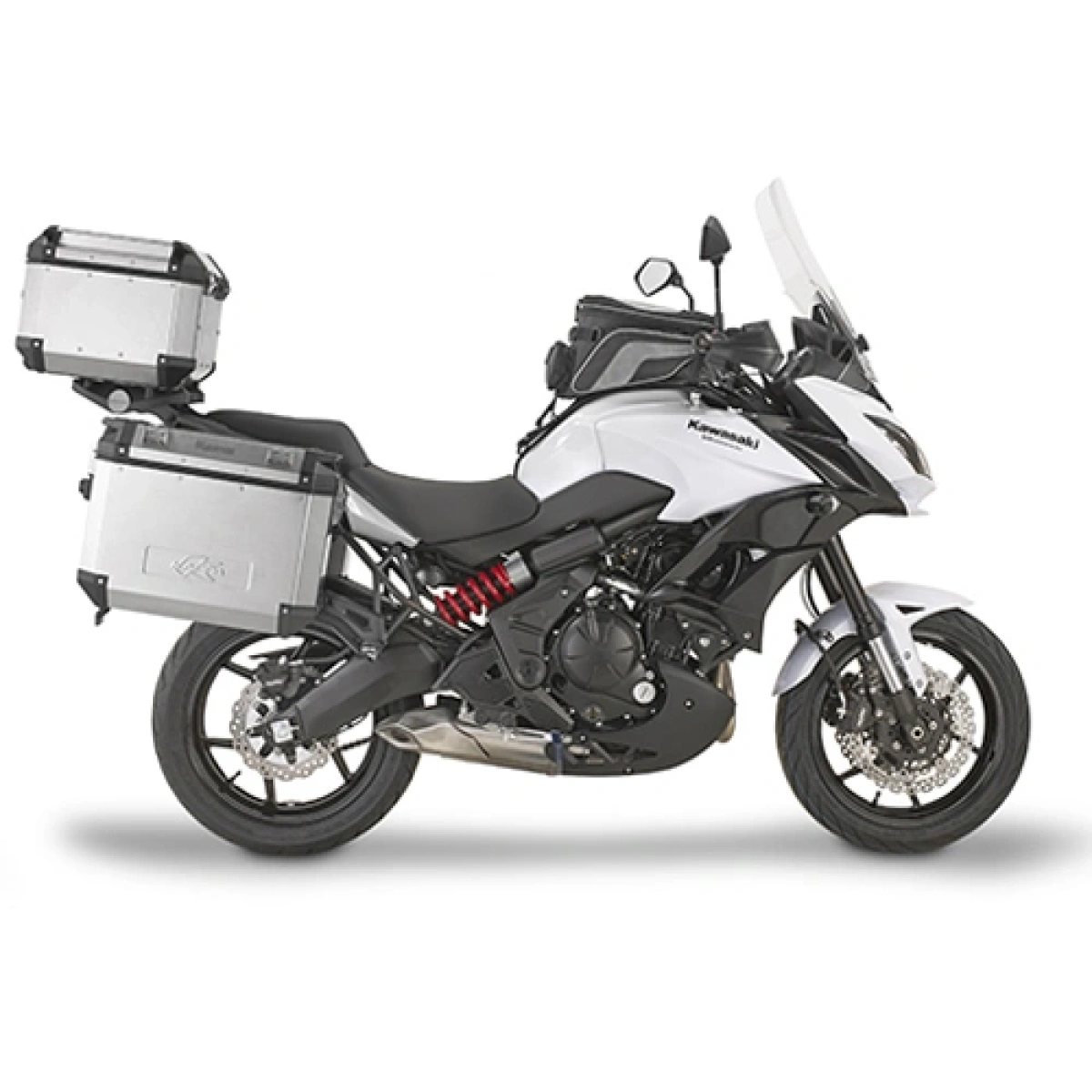 KN4114 padací rám KAWASAKI Versys 650 (15-21)