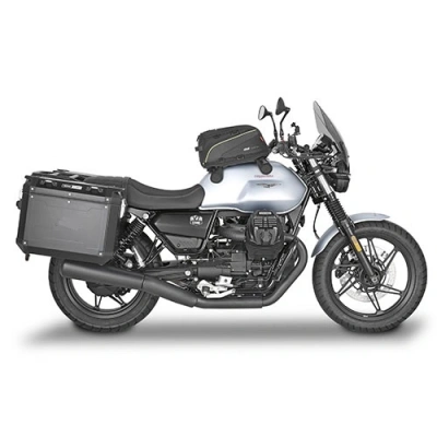 KLO8206MK nosič bočných kufrov MOTO GUZZI V7 850 Stone / Special (21-26)