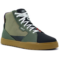 ARX AIR lemon ivy bronze