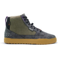 ARX black/beech