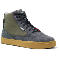 ARX black/beech