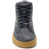 ARX black/beech