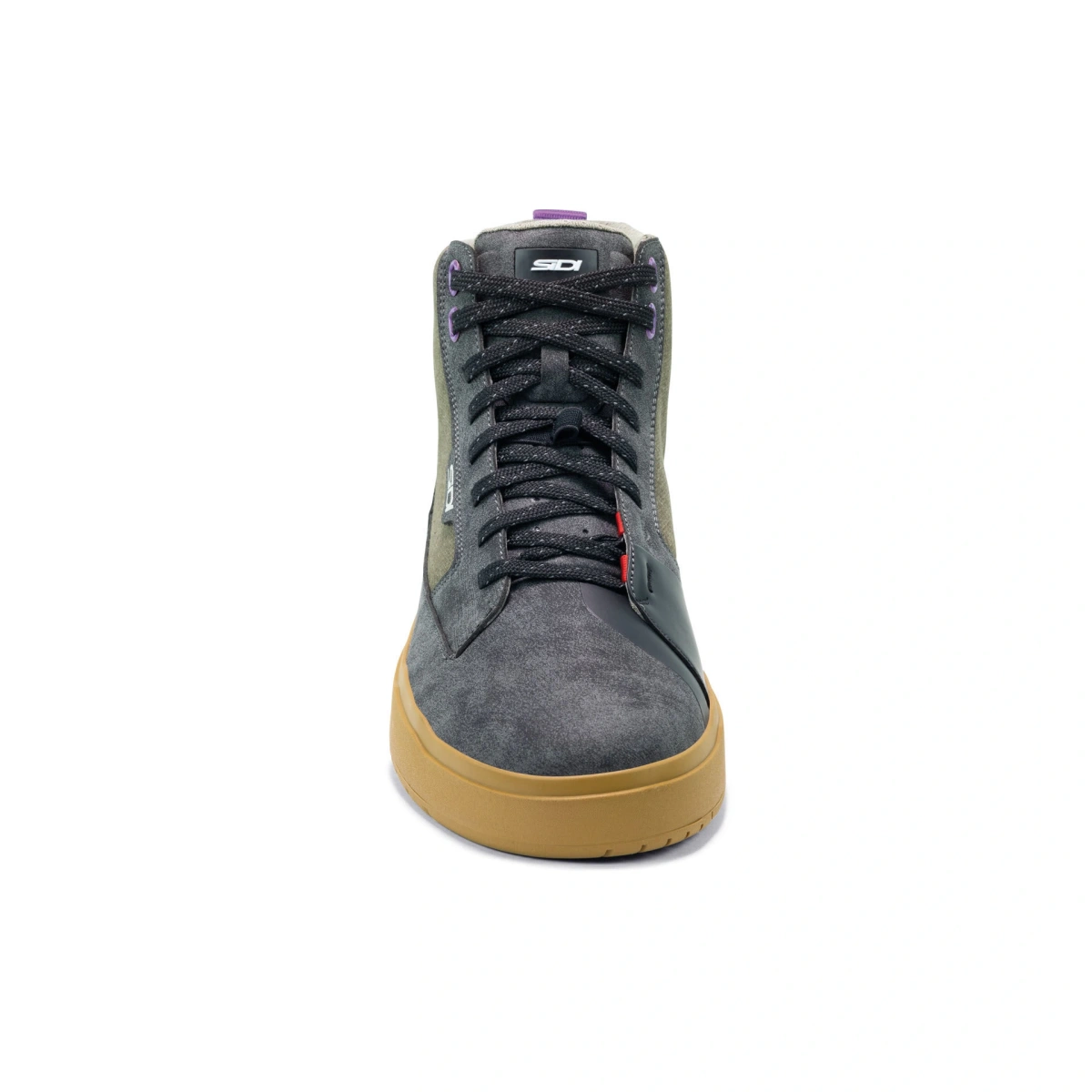 ARX black/beech