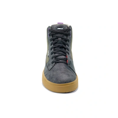 ARX black/beech