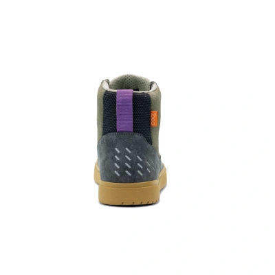 ARX black/beech