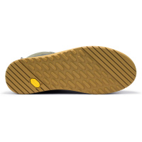 ARX black/beech
